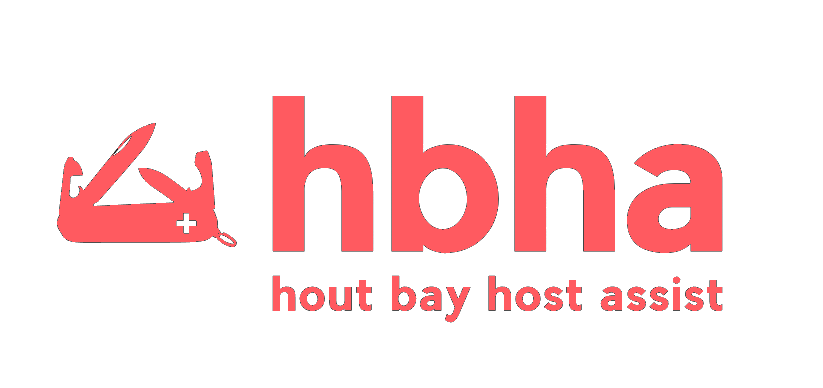 Hout Bay Host Assist